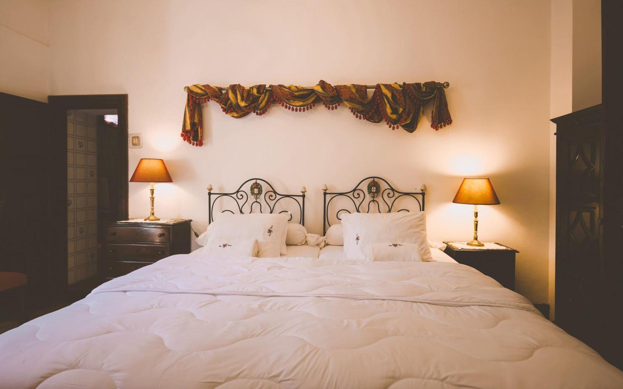 Casa Dos Varais, Manor House ลาเมโก ห้อง รูปภาพ